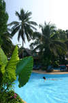 Peace Resort 